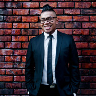 10265626_10152840507391040_1026576267842831052_o