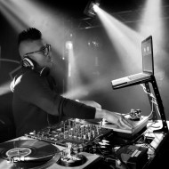 615817_10152189841010058_1044060385_o